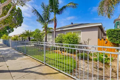 2669 Lime, Signal Hill, CA 90755 - Photo 2