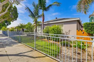 2669 Lime, Signal Hill, CA 90755 - Photo 2