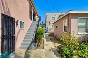 2669 Lime, Signal Hill, CA 90755 - Photo 18