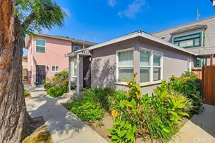 2669 Lime, Signal Hill, CA 90755 - Photo 8