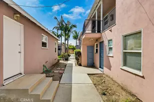 2669 Lime, Signal Hill, CA 90755 - Photo 16