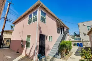 2669 Lime, Signal Hill, CA 90755 - Photo 12