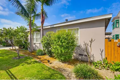 2669 Lime, Signal Hill, CA 90755 - Photo 6