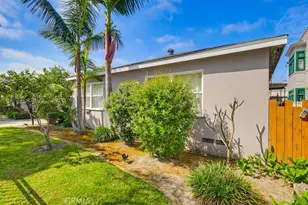 2669 Lime, Signal Hill, CA 90755 - Photo 6