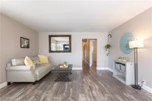 18507 Horst, Artesia, CA 90701 - Photo 4