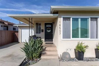 18507 Horst, Artesia, CA 90701 - Photo 18