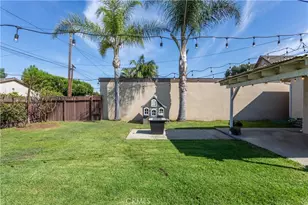 18507 Horst, Artesia, CA 90701 - Photo 16