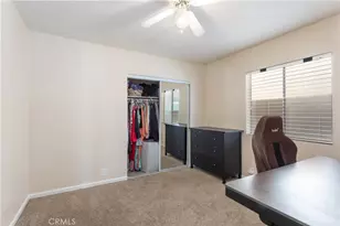 18507 Horst, Artesia, CA 90701 - Photo 12
