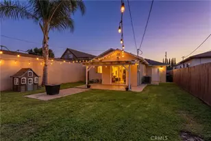 18507 Horst, Artesia, CA 90701 - Photo 2