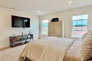 22542 Cloud Meadow, Nuevo, CA 92567 - Photo 22