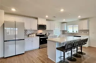 22542 Cloud Meadow, Nuevo, CA 92567 - Photo 8