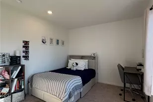 22542 Cloud Meadow, Nuevo, CA 92567 - Photo 14