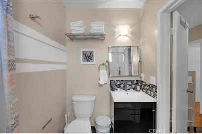 134 Bennett, Long Beach, CA 90803 - Photo 38