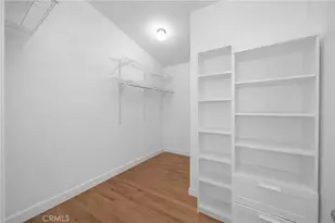 134 Bennett, Long Beach, CA 90803 - Photo 30