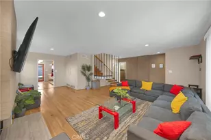 134 Bennett, Long Beach, CA 90803 - Photo 6