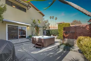 134 Bennett, Long Beach, CA 90803 - Photo 8