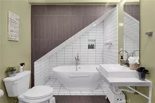 134 Bennett, Long Beach, CA 90803 - Photo 20