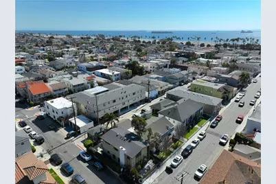 134 Bennett, Long Beach, CA 90803 - Photo 44