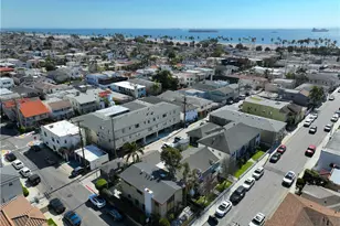 134 Bennett, Long Beach, CA 90803 - Photo 44