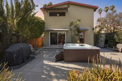 134 Bennett, Long Beach, CA 90803 - Photo 10