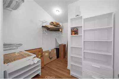 134 Bennett, Long Beach, CA 90803 - Photo 28