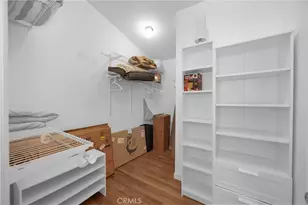 134 Bennett, Long Beach, CA 90803 - Photo 28