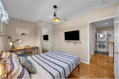 134 Bennett, Long Beach, CA 90803 - Photo 34