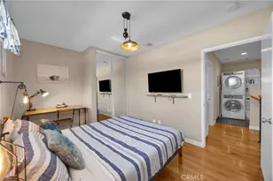 134 Bennett, Long Beach, CA 90803 - Photo 34