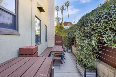 134 Bennett, Long Beach, CA 90803 - Photo 40