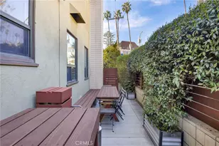 134 Bennett, Long Beach, CA 90803 - Photo 40
