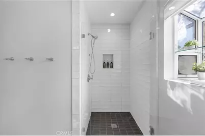 134 Bennett, Long Beach, CA 90803 - Photo 28