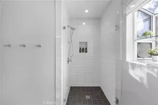 134 Bennett, Long Beach, CA 90803 - Photo 28