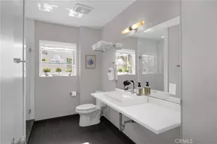 134 Bennett, Long Beach, CA 90803 - Photo 26