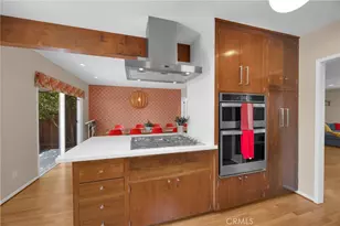 134 Bennett, Long Beach, CA 90803 - Photo 18