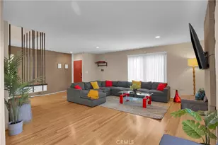 134 Bennett, Long Beach, CA 90803 - Photo 6