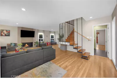 134 Bennett, Long Beach, CA 90803 - Photo 4