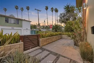 134 Bennett, Long Beach, CA 90803 - Photo 2