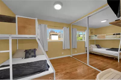 134 Bennett, Long Beach, CA 90803 - Photo 34