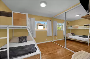 134 Bennett, Long Beach, CA 90803 - Photo 34