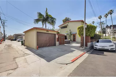 134 Bennett, Long Beach, CA 90803 - Photo 42