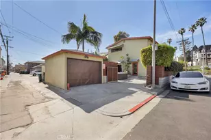 134 Bennett, Long Beach, CA 90803 - Photo 42