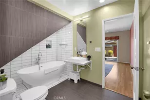 134 Bennett, Long Beach, CA 90803 - Photo 20