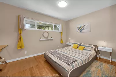 134 Bennett, Long Beach, CA 90803 - Photo 30