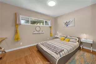 134 Bennett, Long Beach, CA 90803 - Photo 30