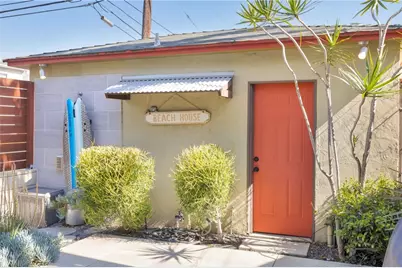 134 Bennett, Long Beach, CA 90803 - Photo 40