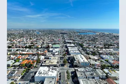 134 Bennett, Long Beach, CA 90803 - Photo 44