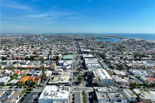134 Bennett, Long Beach, CA 90803 - Photo 44