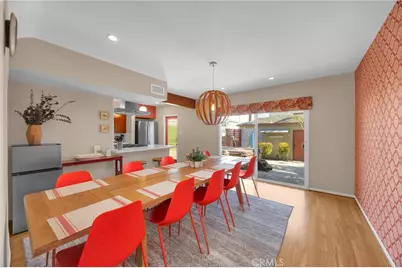 134 Bennett, Long Beach, CA 90803 - Photo 12