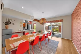 134 Bennett, Long Beach, CA 90803 - Photo 12