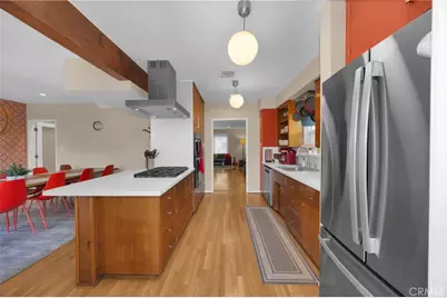 134 Bennett, Long Beach, CA 90803 - Photo 22